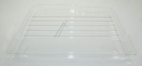 Cup - C00410686 482000007715 Bowl [Whirlpool Indesit]