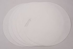 Sqoon Vacuum Cleaner Filter - S0294 Filter Set Alternative For Nilfisk Gd930-vp930 Series 1403260500