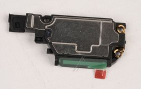 Oppo Phone Speaker - 621036000384 Speaker Oppo Reno13 Pro (pkk110) Black-pink-purple - Milkyway-s1 11001025960 (cph2697) Milkyway-s1