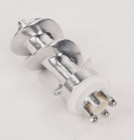 Saeco Mincer - 300010915141 Meat Rod