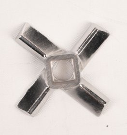 Saeco Workshop Knife - 300010915221 Blade