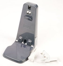 Black & Decker Charging Cradle - N924614 Charger Sa