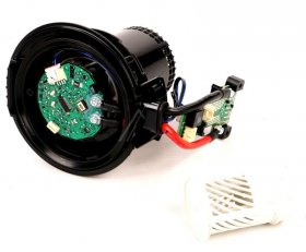 Samsung Motor - Dj94-01135e Assembly Motor Parts vs9700cl