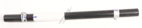 Lg Tube - 5214er4001v Hose Inlet