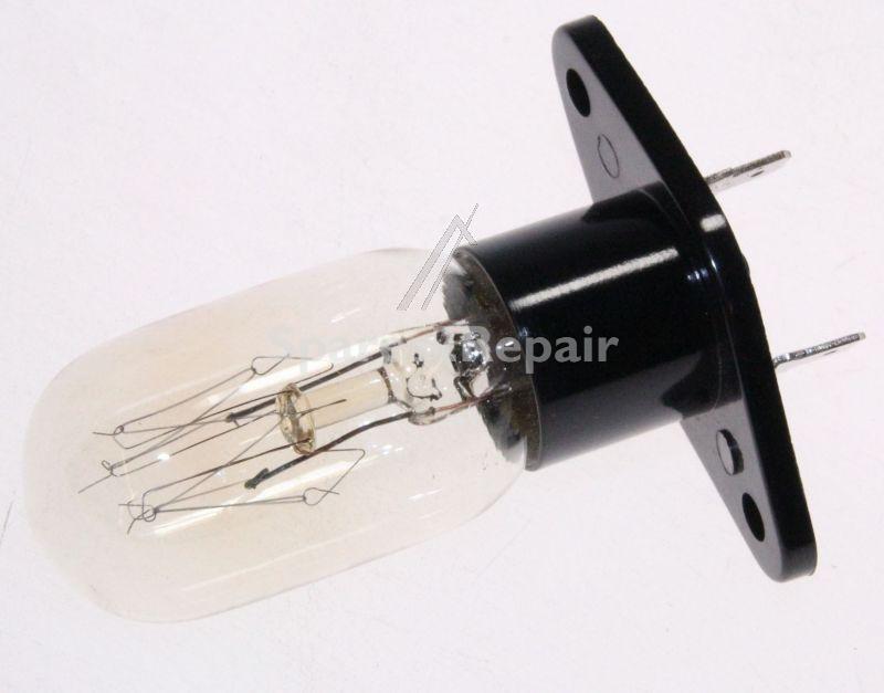 Atag Lamp - 88009375 20656 Lamp