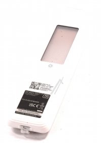 Samsung Remote Control - Bn59-01456c Remocon-eco Smart Control 2024 Tv samsun