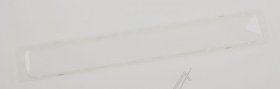 Light Rail - 75900000016809 Light Diffuser Support [Electrolux Aeg]