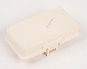 Housing Part - 12176000035260 Pcb Box Cover [Midea]