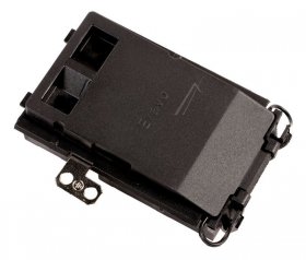 Bravo Electric Terminal Box - 703030001 Terminal Box Assembly 1