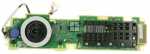 Lg Board - Ebr80153763 Pcb Assembly Display