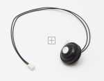 Temperature Sensitive Resistor - 1044422 Temperature Sensor [Amica]