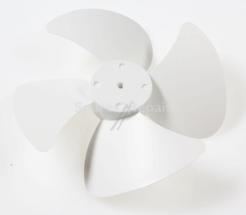 Electrolux Aeg Fan Blades - Ventilator - 4055340600