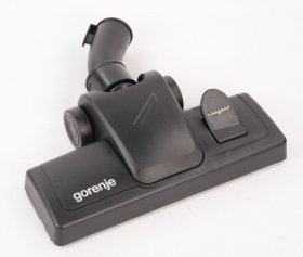 Hisense Gorenje Floor Tool - 914031 Energy Floor Brush Cj111-gs D35