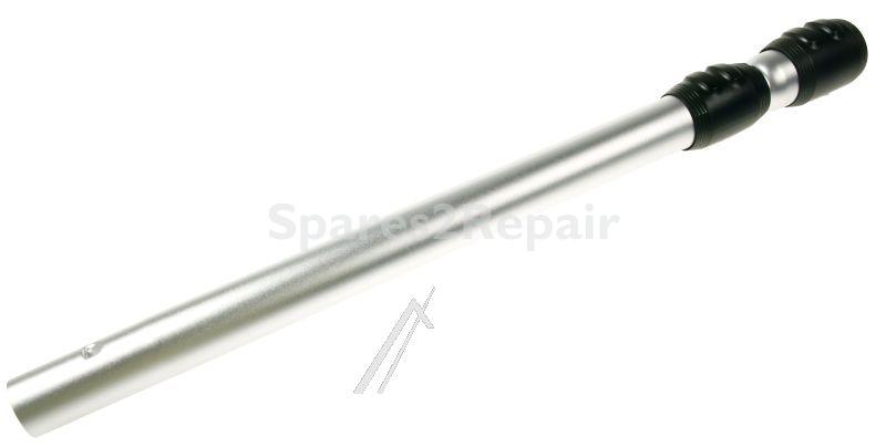 Philips Saeco Telescopic Hose - 432200425843 2 T t Tube 85cm Cobra Smartlo