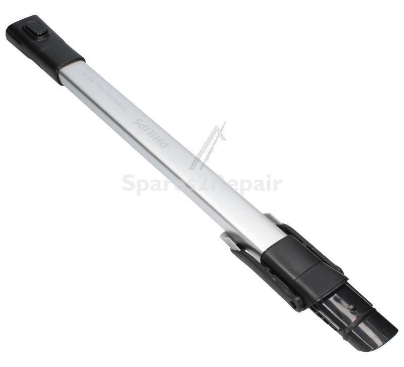 Philips Saeco Suction Tube - Cp1434-01 300002489481 Tube Aqua prt