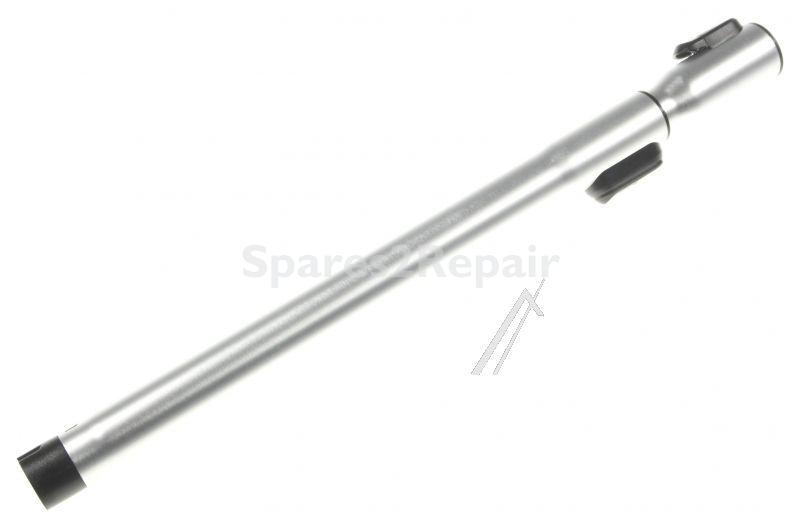 Samsung Telescopic Hose - Dj97-02306b Assembly Pipe f500g telescopic al dom buckle