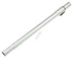 Telescopic Hose - 2193668056 Tube Telescope Grey [Electrolux Aeg]