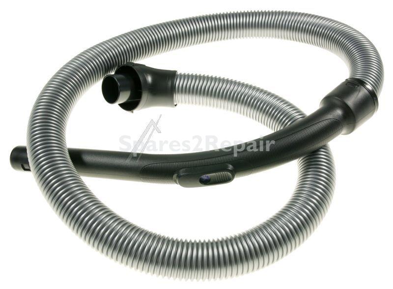 Philips Vacuum Cleaner Hose - Cp0696-01 432200426992 Suction Hose With Handle