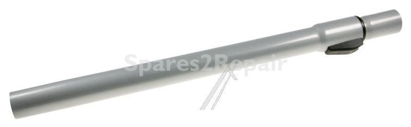 Philips Suction Tube - Cp0791-01 432200426951 Tt Tube Conical 35mm Xinde