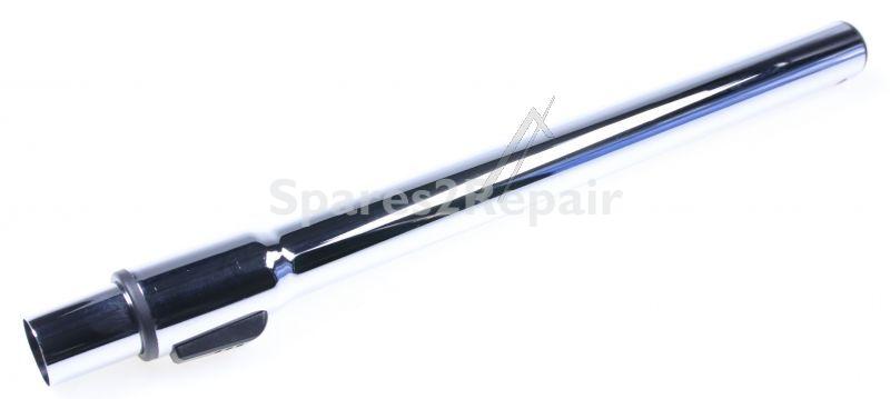 Hisense Gorenje Telescopic Hose - 456213 Telescopic Tube