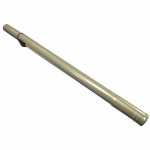 Nilfisk Telescopic Hose - 011 8130 500 Telescopic Pipe Alu D32 Gd930-uz930-934 Cubic