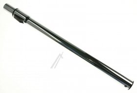 Hisense Gorenje Telescopic Hose - 265269 Telescopic Tube