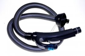 Vacuum Cleaner Hose - D121 Suction Hose [Candy Hoover]