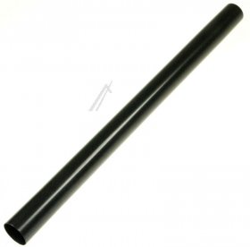 Suction Tube - 00352512 Tube [Bosch Siemens]