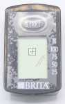 Samsung Display Unit - Da97-05895a Assembly Indicator-filter: Core - -