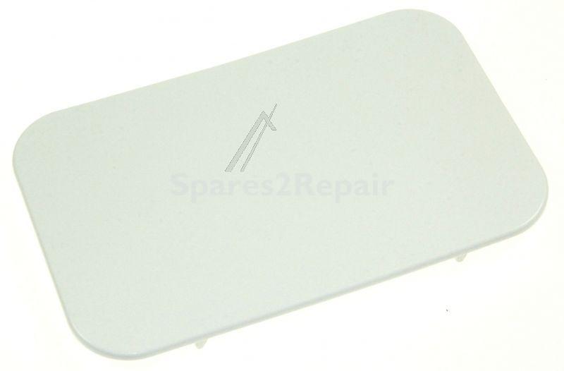 Protection - C00269390 482000072490 Wave Guard [Whirlpool Indesit]