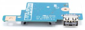 Acer Module - Electrical Unit - 55 gcen1 001 Board Card Reader