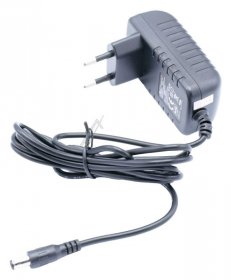 Classic Plug in Transformer - Pse50281 Eu Power Supply For Radio Makita Bmr-100 Series