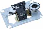 Classic Cd drive Assembly - Ep-c101 Cdm31354-ori Laser Unit For Cd Drive