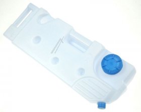 Container - C00286918 482000031772 Water Container Fast Pour [Whirlpool Indesit]
