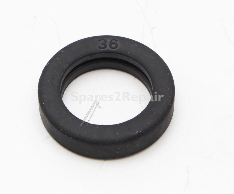 Weight - 1327688402 Counterweight Front Assembly G [Electrolux Aeg]