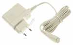 Panasonic Power Supply For Body Care Devices - Re7-46 Wes2067w7664 Power Adaptor