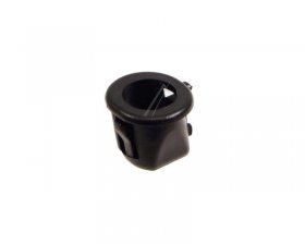 Spacer - 41030746 Fixing Spacer L=9 [Candy Hoover]