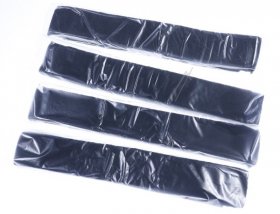 Novy Carbon Filter - 230060 Monoblock Filter Novy Cloud 230 & 232 (4 Stuck)