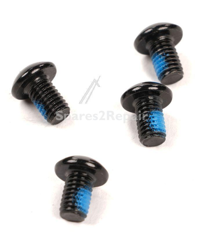 Platum Hook - Sccty-sccb-022 Rear Hook Part