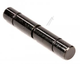 Segway Ninebot Pin - Ab 00 0014 84 Fold Stuck Bearing
