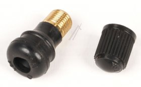 Navee Valve - 20020100002293 Valve