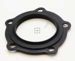 Cotherm Sealing Materials - 200118 Joint Mts 5 Holes For Kreb0018-19