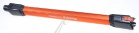 Black & Decker Hose - N687799 Tube Sa