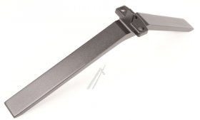 Lg Stand Support - Aan30044703 Base Assembly Assembly Oled77b4 -(none) Stand Base Assembly(2pole_l-r Common)_umber_brown