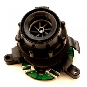 Samsung Motor - Dj94-00892g Assembly Motor Parts Vs9000rl Samsung V3e Vc