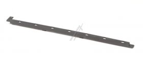 Segway Ninebot Fixings And Brackets - Ab 05 14 00 0224 Left Light Strip Bracket E2 Pro