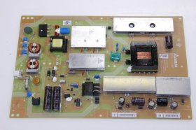 Grundig Power Supply Board - Vxp910r C00952222 Power Board 163w Slim Tv