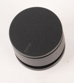 Elica Timer Button - Acc0199033 Suction Top Control Knob