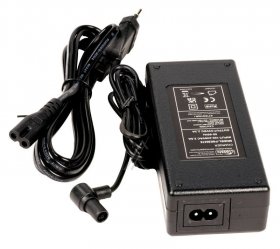 Classic Plug in Transformer - 53v-2 3a Pse50416 Eu Charger For Xiaomi 4 Ultra E-scooter
