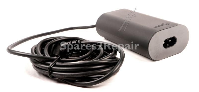 Dyson Power Supply Cable - 969668-01 Power Supply Unit Assembly